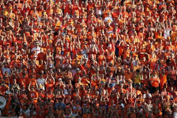 兰州红古中考体育培训