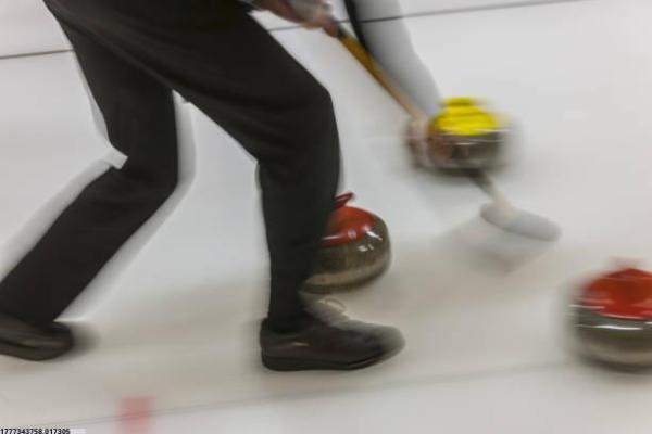 朝阳体育中心散打课程体验分享(图1)