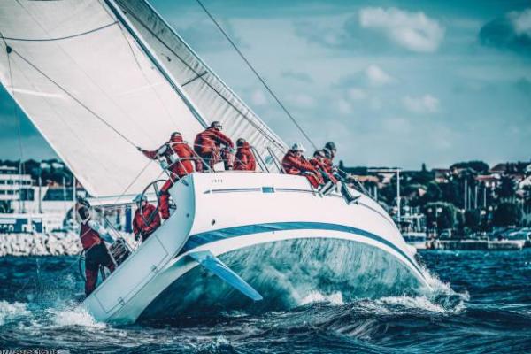 活宝象棋结合体育训练，提升孩子综合能力