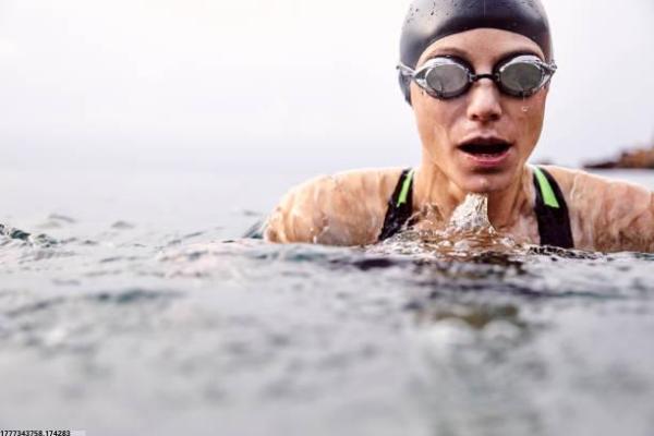 体育管理服务类技能培训项目(图1)