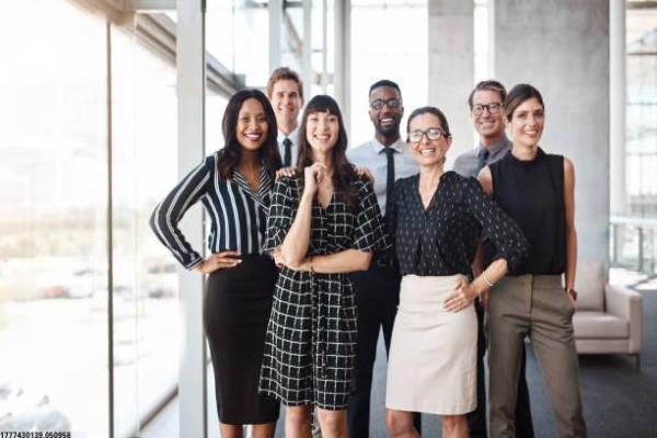 漳州体育生培训分数线解读(图1)