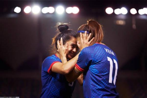 嘉善中学体育课程项目配置分析(图1)