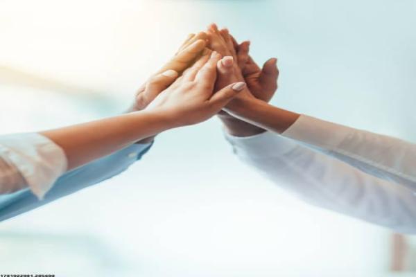 如何制定个性化体育训练计划？(图1)