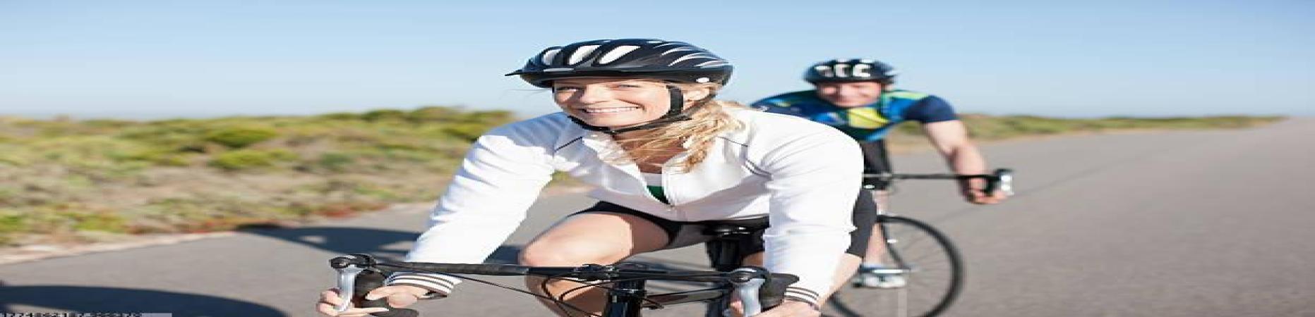 2026世界杯导航门户球迷专属内容推送